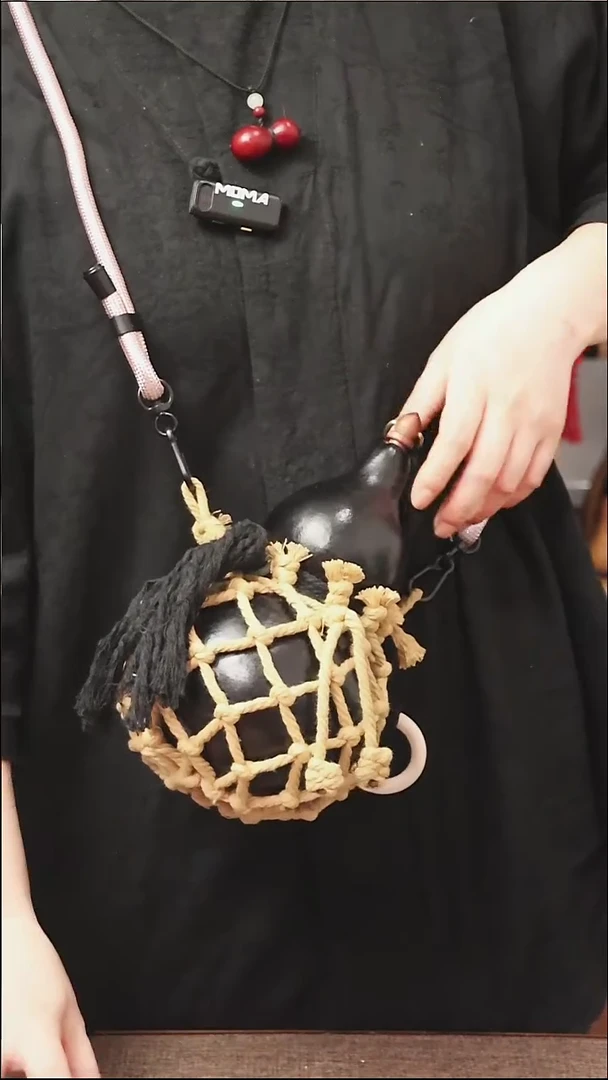 直播链接酒葫芦A23