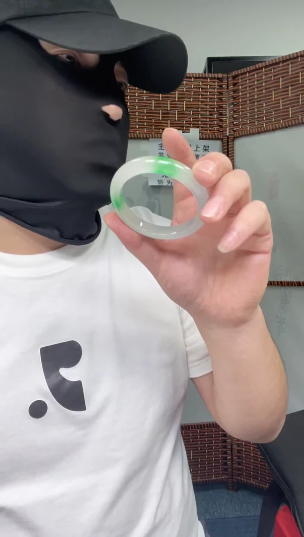 拍下以直播间实物为准！！！