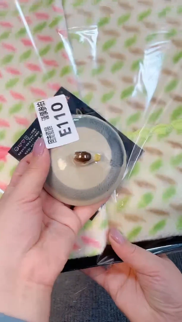 瓷片闪购闪购闪购闪购