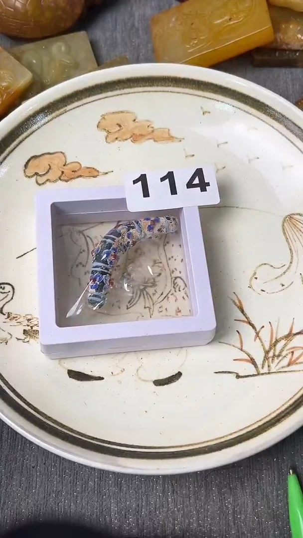 瓷片88888888888888