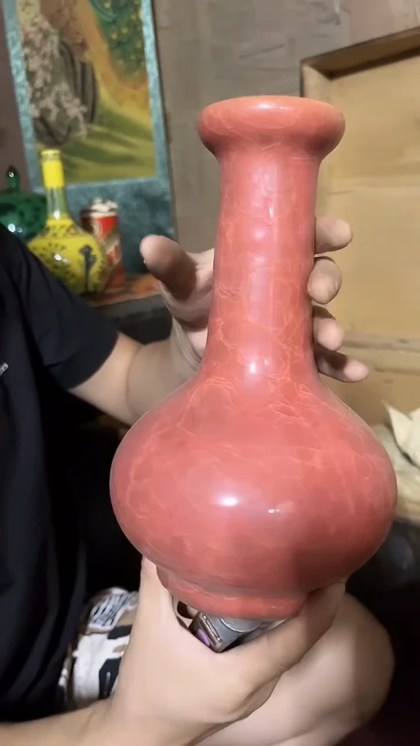 瓷片啊啊啊啊啊啊啊啊62