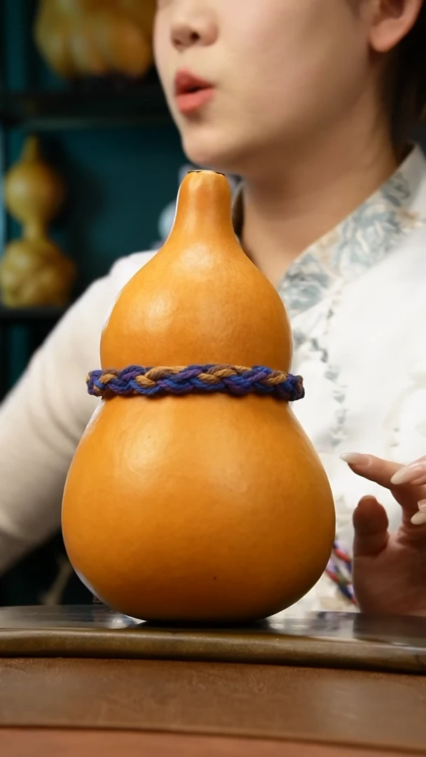 热水酒葫芦一物一拍B410