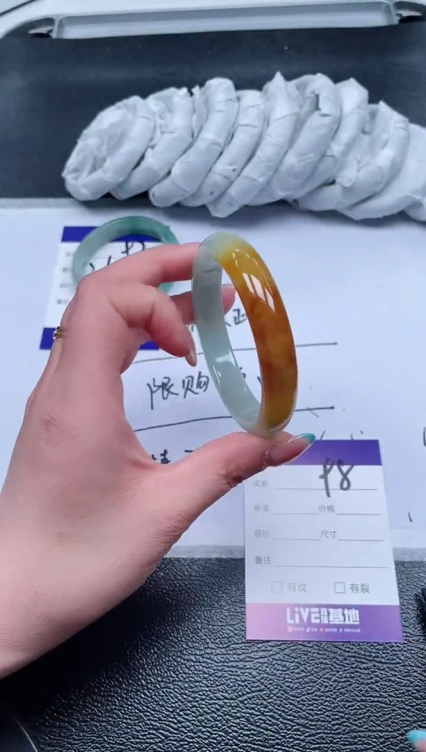 98所见即所得秒拍秒付5758