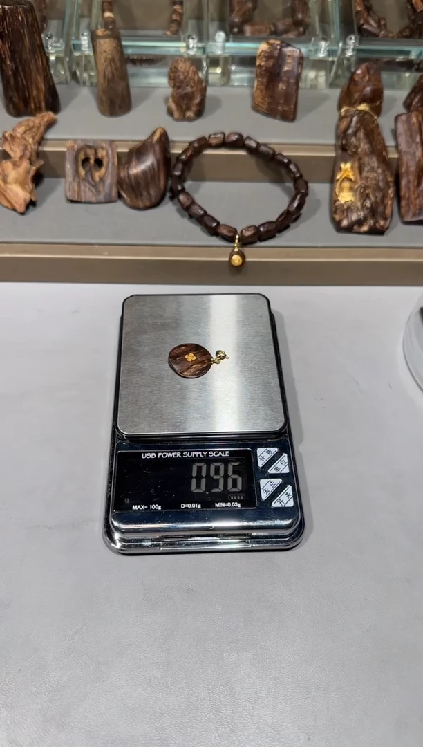 惠安惠安惠安惠安惠安