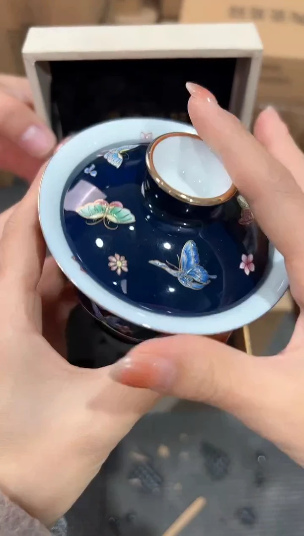 【闪购商品】瓷片@@@@@@@@@@5327