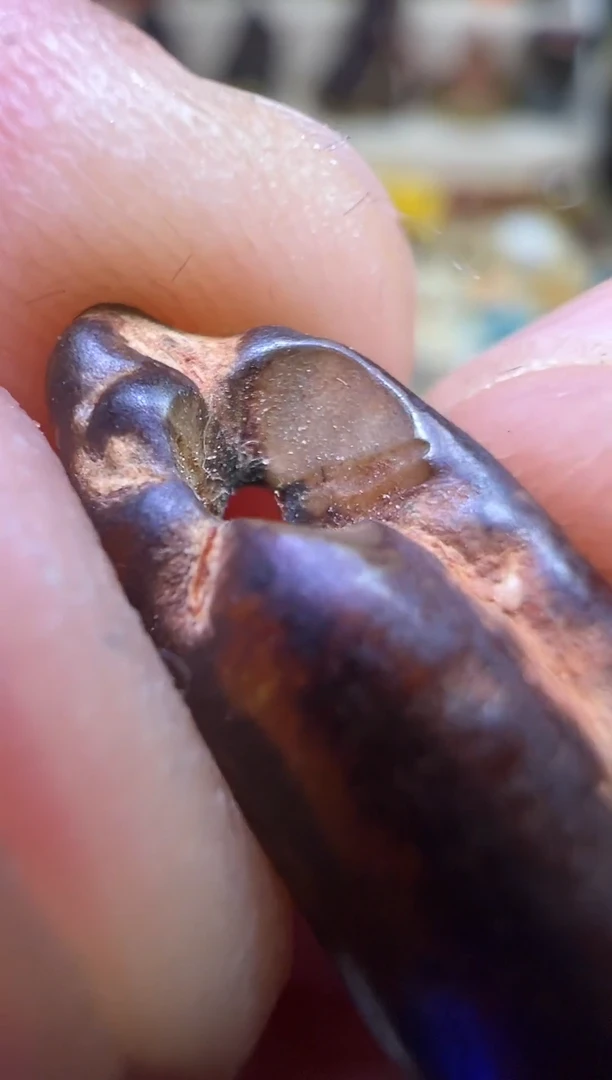 藏地直收截图响九埑卡