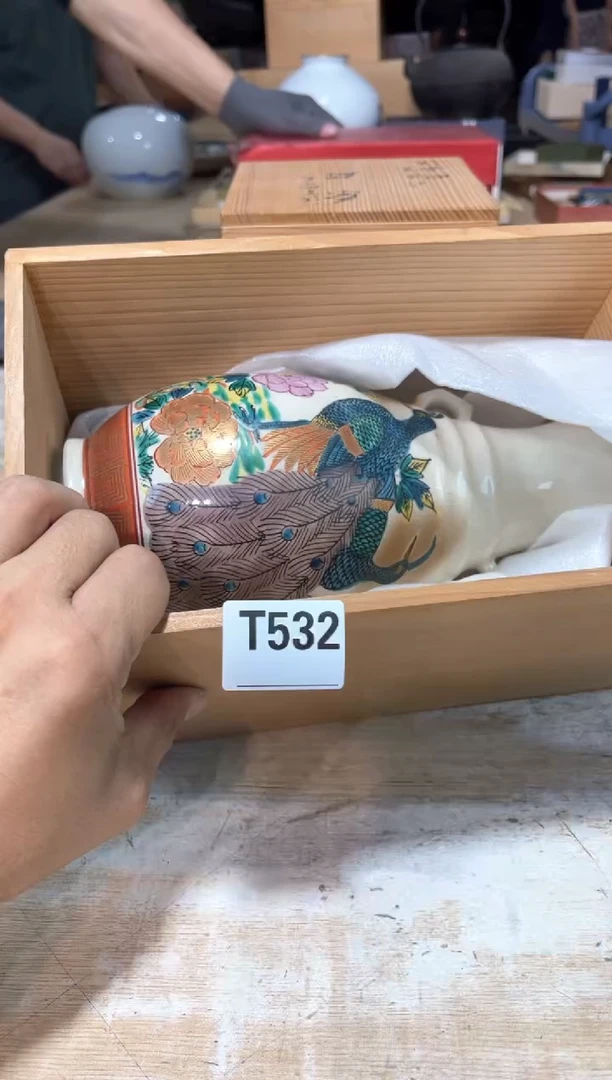 瓷片秋****0直播定闪专用链接8888