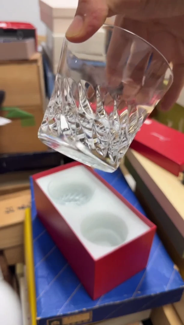 美物严选好物多多7*1g105
