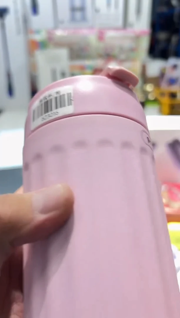 名品折扣名品折扣名品折扣@@1