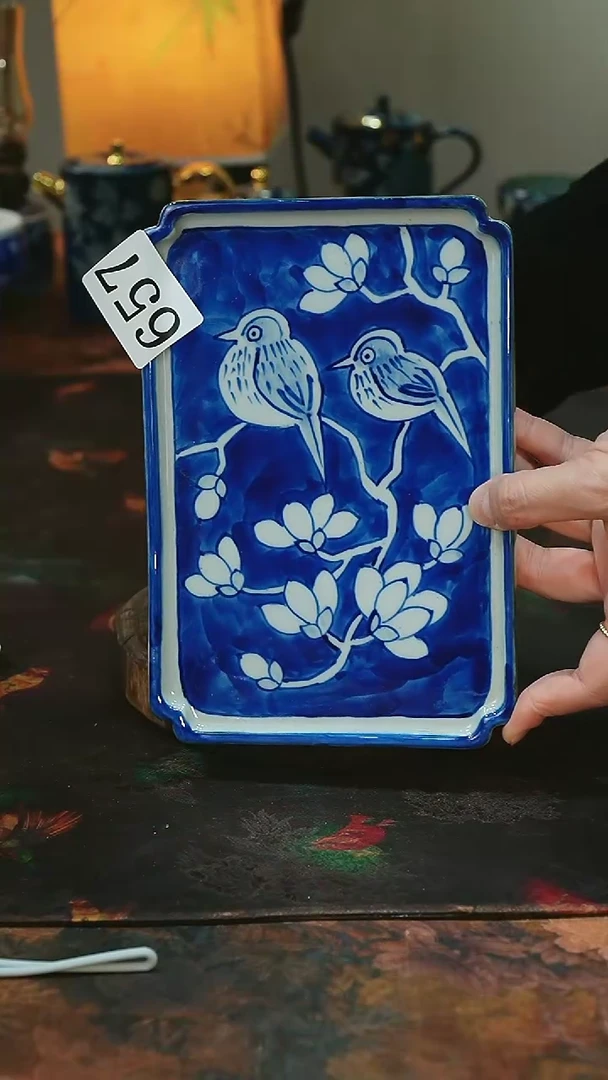 茶碗.........茶碗.........657