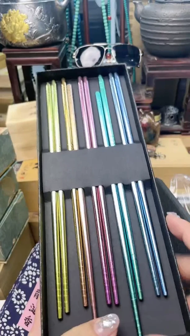 瓷片KZ炎美杂货铺质量保证