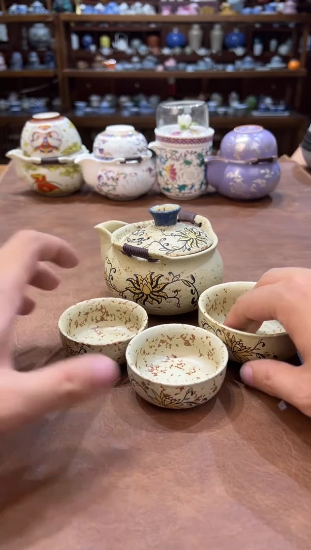 ccccc真的很便宜111111111111