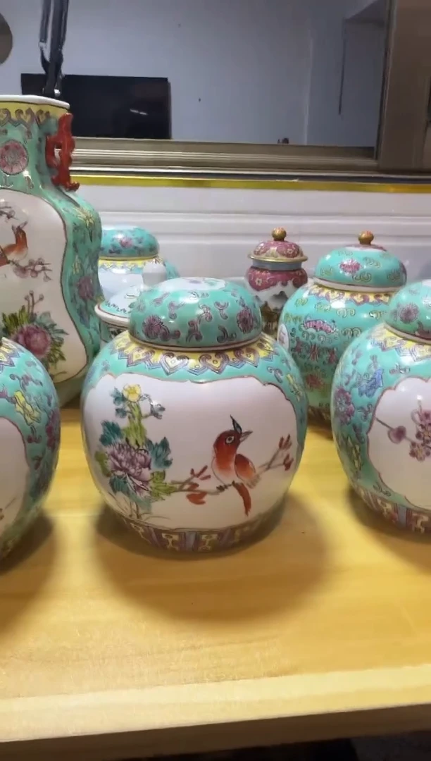 陶瓷陶瓷陶瓷陶瓷