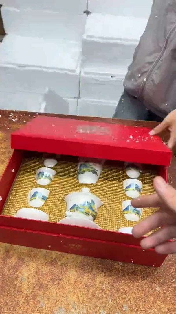 瓷片其他其他其他其他