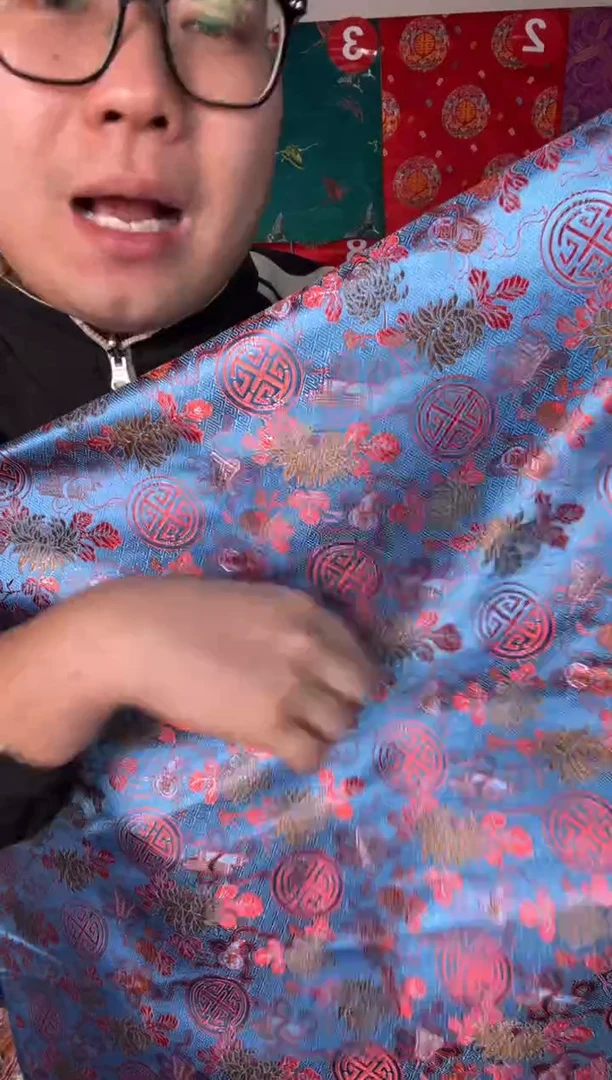 混纺小布头1单40公分，满18元包邮 ，新疆西藏不发货