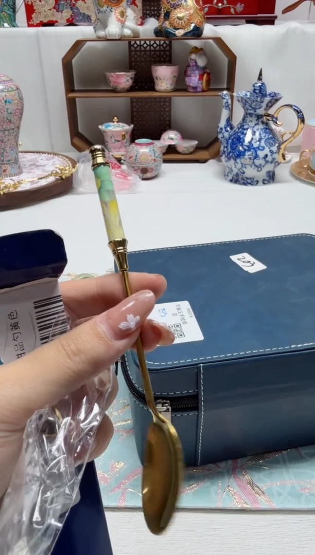 小乔推荐如图所示