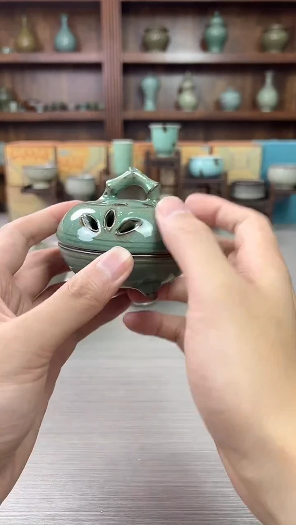 龙泉龙泉龙泉青瓷