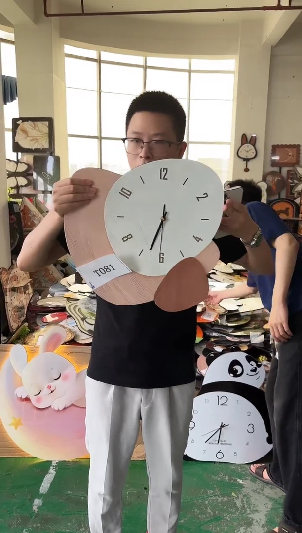 横款孤品微瑕果果闪购T081