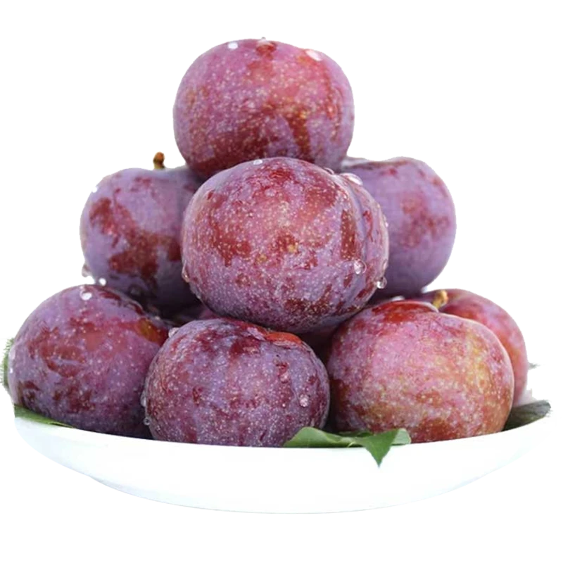 布林约500g