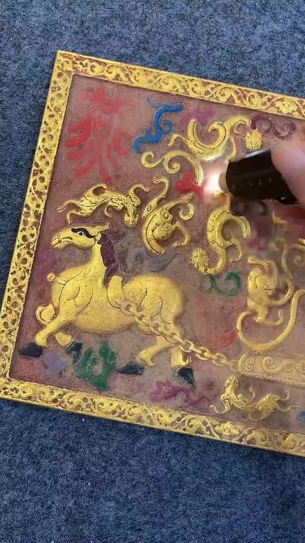 瓷片88888888888888