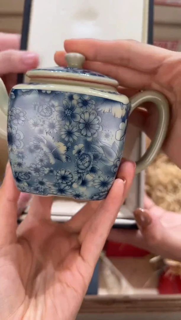 @@@@@@茶具@@@@@@@1534