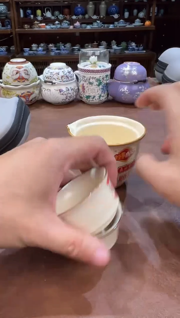 ccccc真的很便宜111111111111