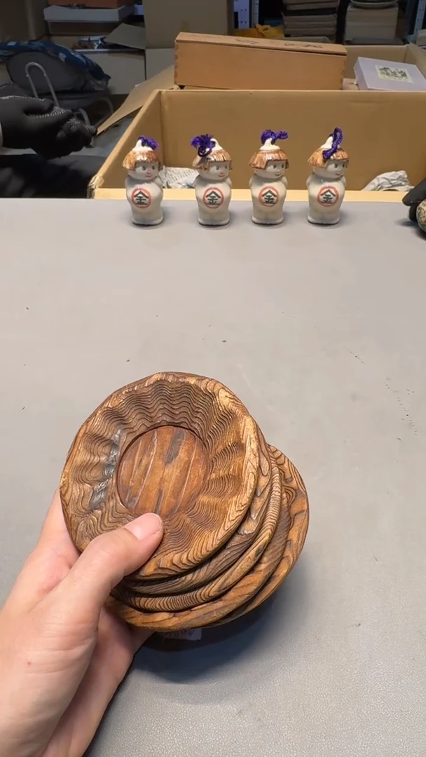 【闪购商品】老板好 一单一付 感谢支持