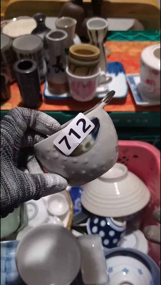 @*琳艾琳 销量排行榜第二名  满20包邮