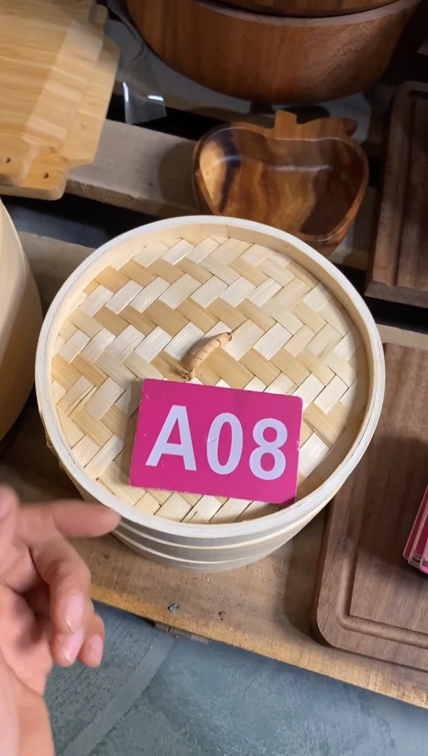 木闪购2025/10/23 A08