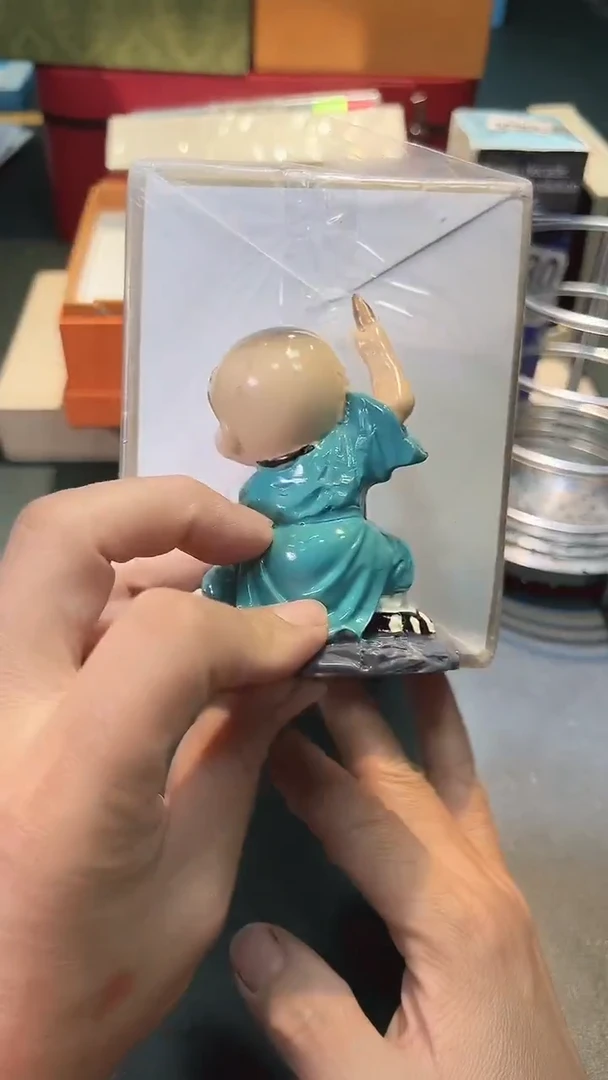 瓷片全场正品,一件不留@@1