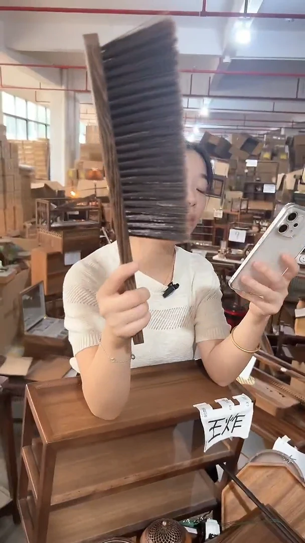 清仓清仓清仓清仓