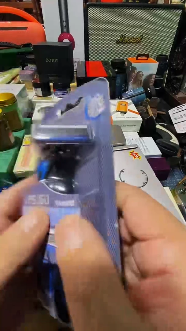 摆件茶文化 工艺美术2