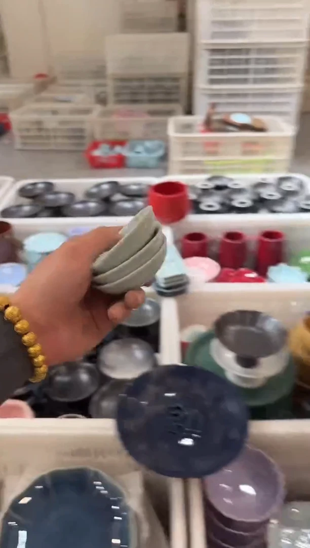 微瑕商品，介意勿拍 ②