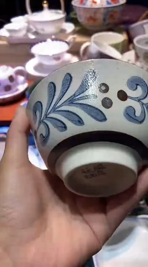 瓷片1111111111111@@1