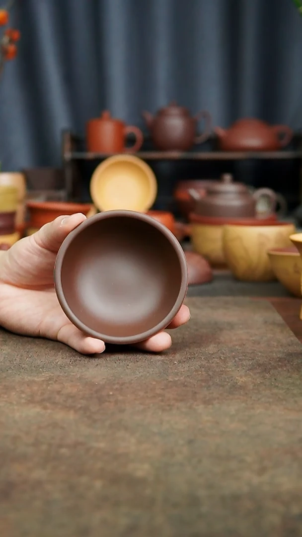 茶杯紫砂1111111111