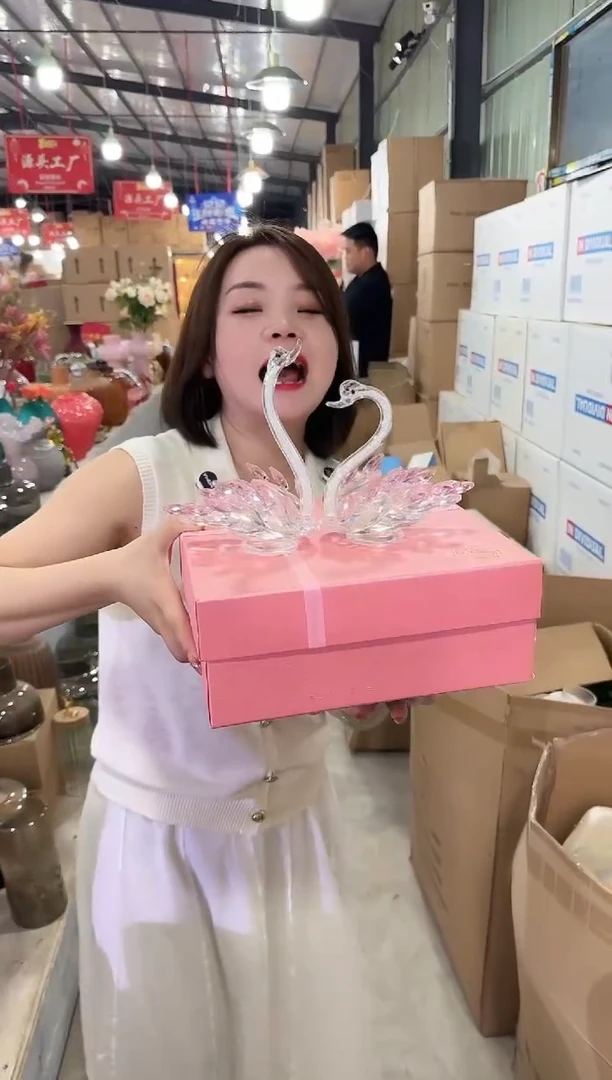 优选花瓶花器B-早15