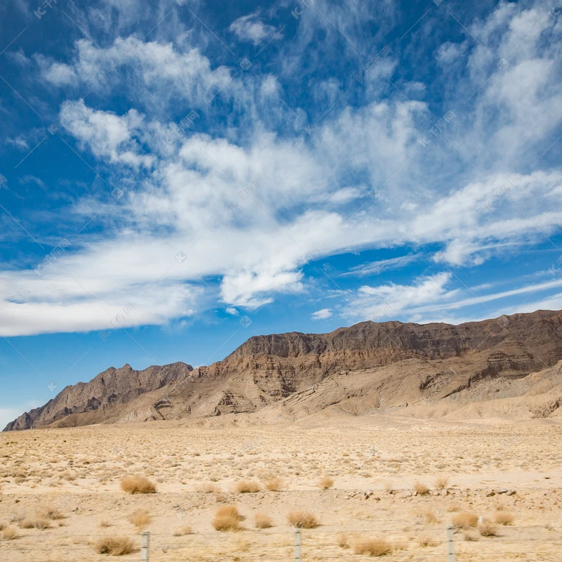 家庭摆件装饰收藏品
