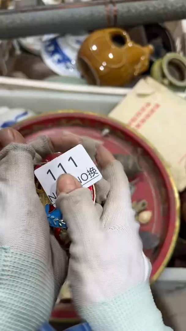 木质松**韵工艺品1230111