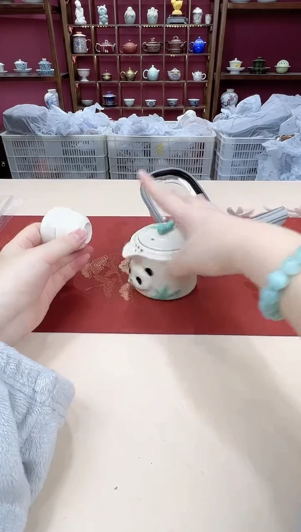 【闪购商品】瓷片其他陶瓷@@@@@@@@@@@