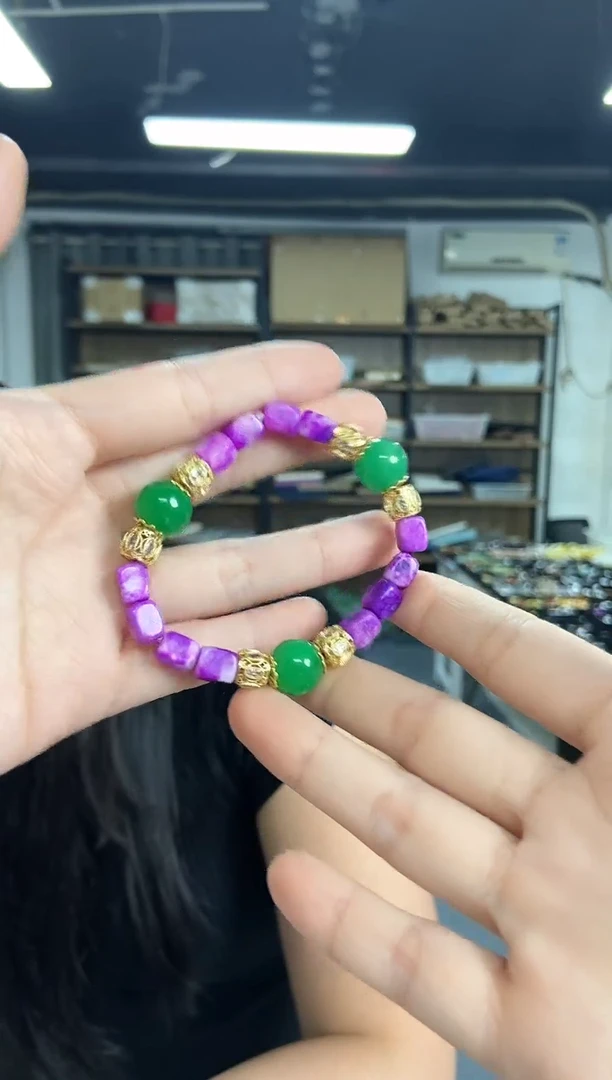 闪购链接多样性发其一颜色微差