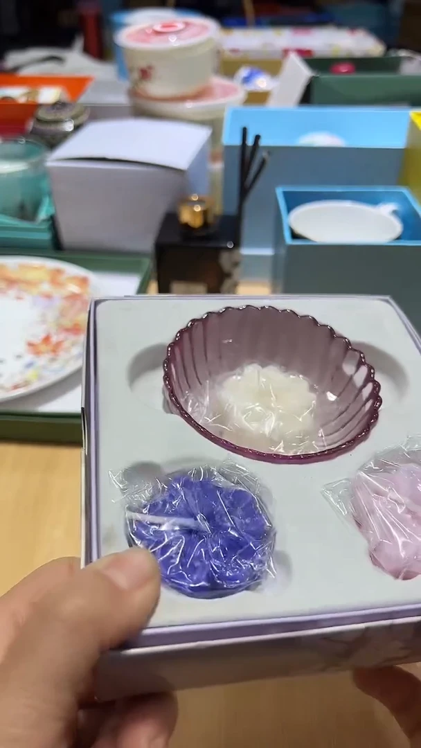 瓷片全场正品,一件不留@@1