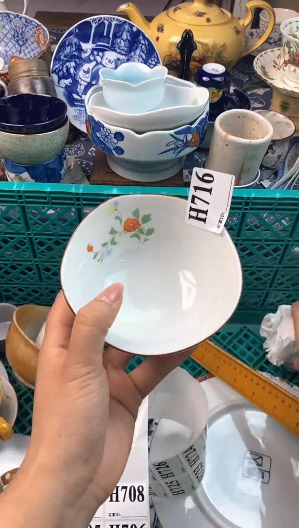 瓷片h*h(*^_^*)(*^_^*)