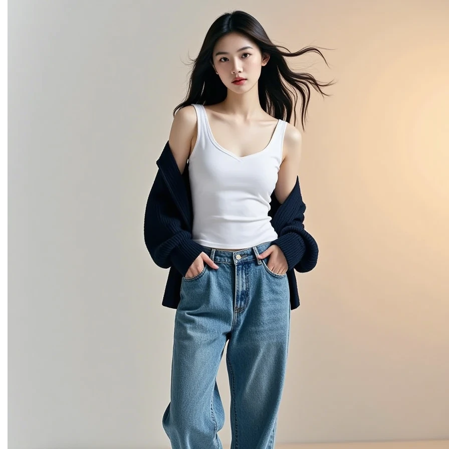 331-340 | 品牌折扣女装