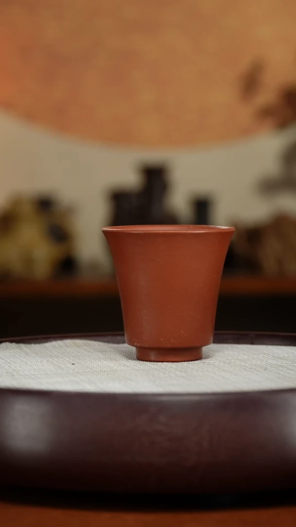 茶壶紫砂宜兴紫砂壶