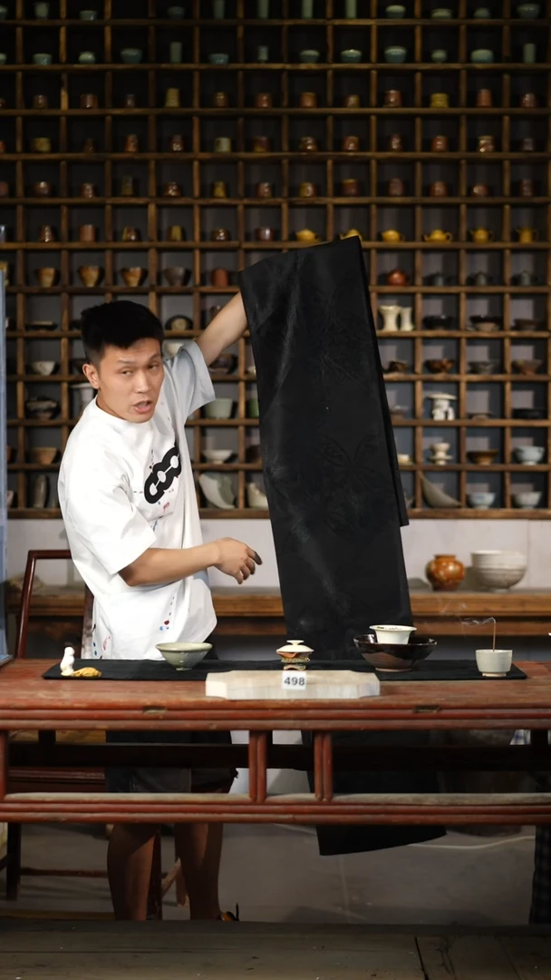 瓷片498标题标题标题标题