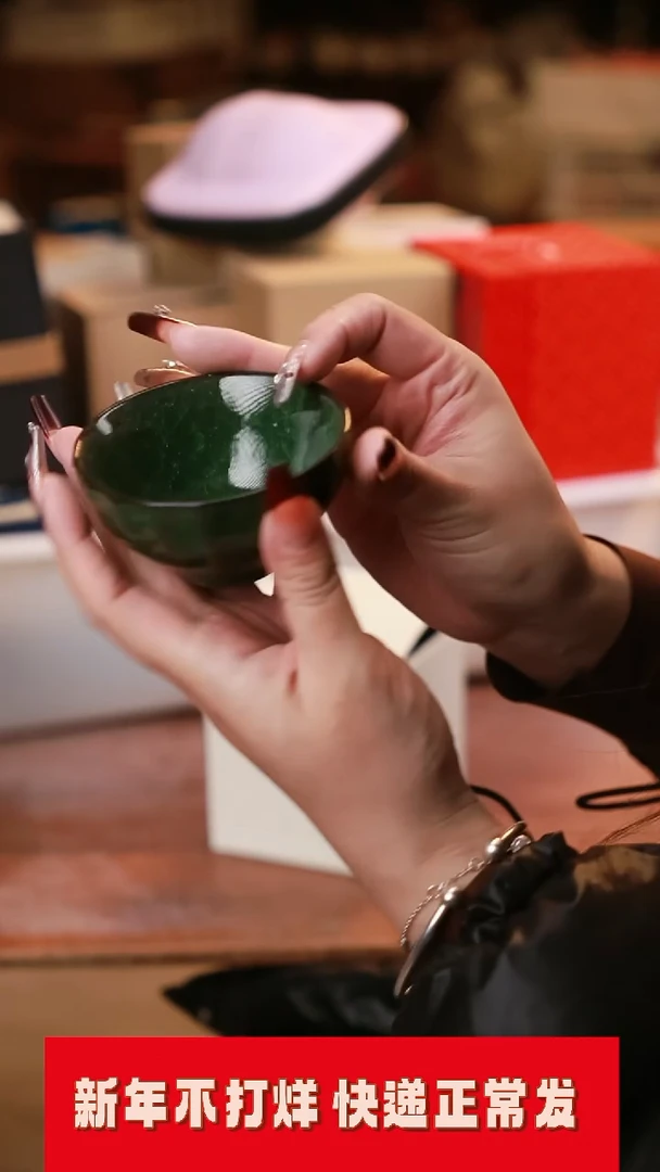 【闪购商品】其他茶具茶具（无礼盒@@A8093