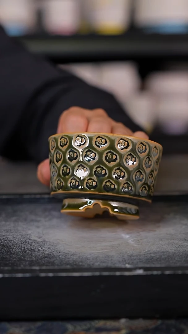 1292内口7.5厘米左右