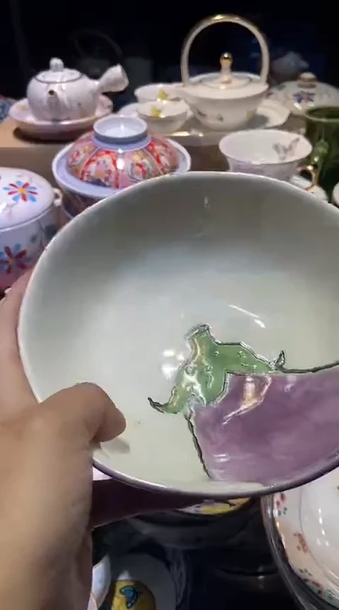 瓷片1111111111111@@1