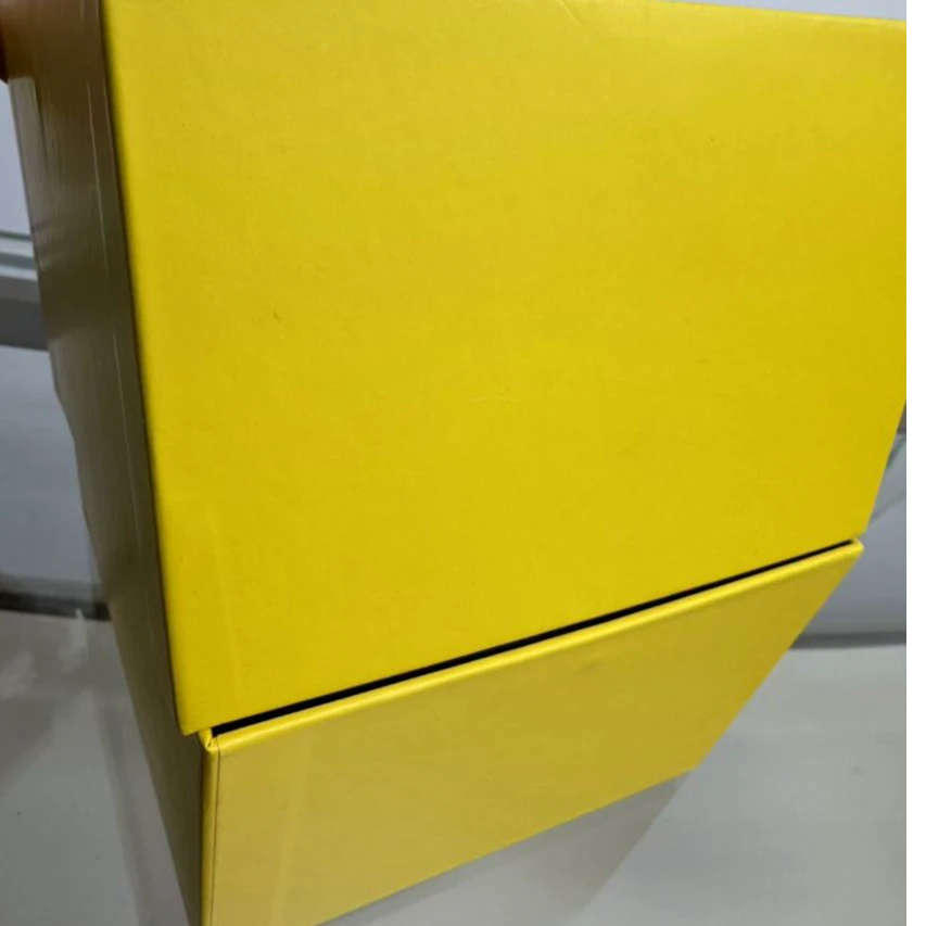 信任无价八宝八吉祥碗4003