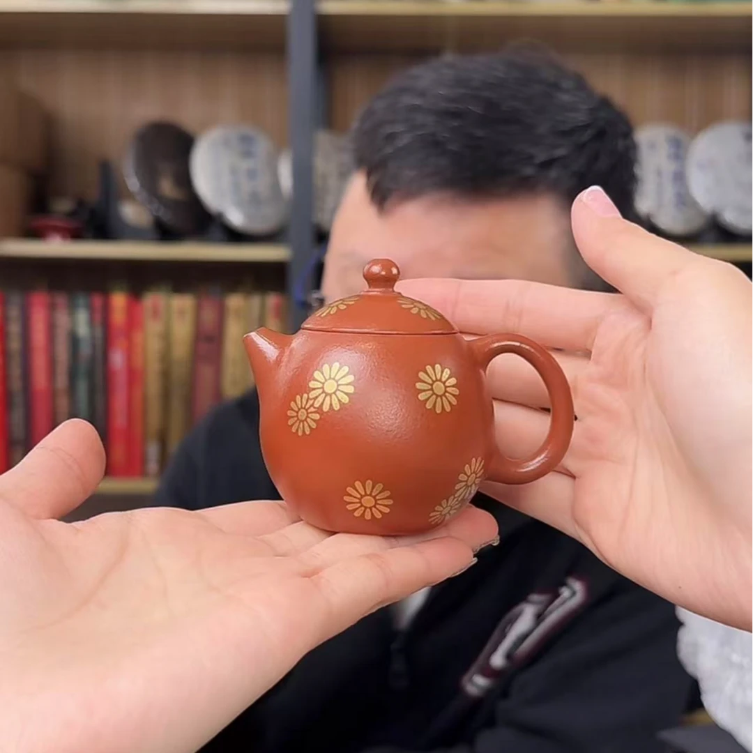 #10茶具茶器组合链接茶器专用